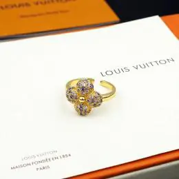 louis vuitton lv anneaux s_120471b